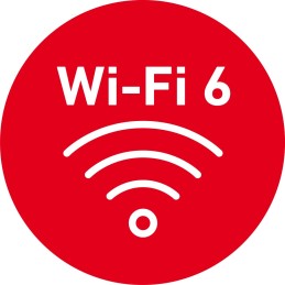 AVM FRITZ!Box 7510 WLAN...